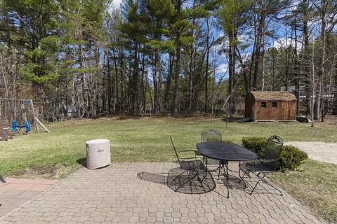 14 Smith St, Townsend, MA 01469 photo 36