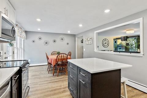 14 Smith St, Townsend, MA 01469 photo 8