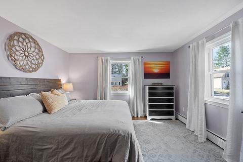 14 Smith St, Townsend, MA 01469 photo 23