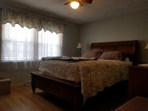 6 June Ave, Webster, MA 01570 photo 20