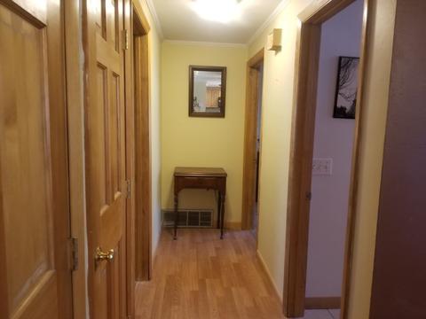 6 June Ave, Webster, MA 01570 photo 16