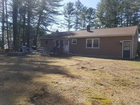 6 June Ave, Webster, MA 01570 photo 30