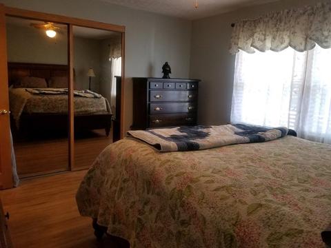 6 June Ave, Webster, MA 01570 photo 21