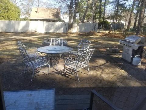6 June Ave, Webster, MA 01570 photo 28