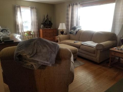 6 June Ave, Webster, MA 01570 photo 3