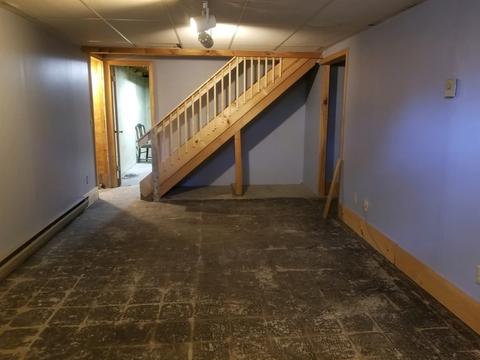 6 June Ave, Webster, MA 01570 photo 26