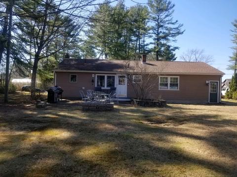 6 June Ave, Webster, MA 01570 photo 31