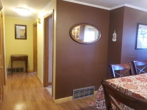 6 June Ave, Webster, MA 01570 photo 15