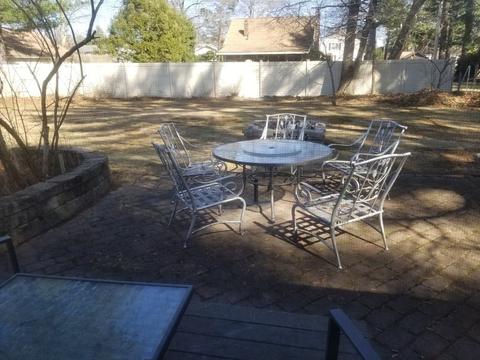 6 June Ave, Webster, MA 01570 photo 27