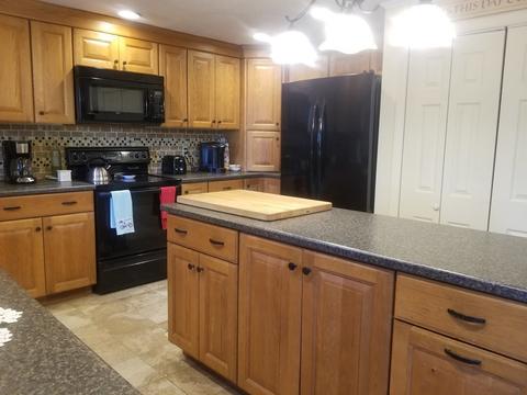 6 June Ave, Webster, MA 01570 photo 6