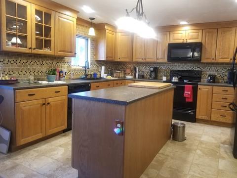 6 June Ave, Webster, MA 01570 photo 5