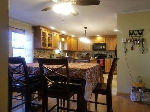 6 June Ave, Webster, MA 01570 photo 12