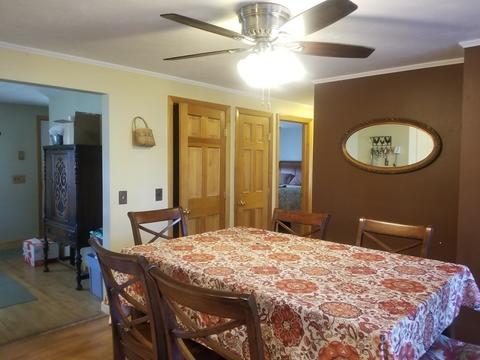 6 June Ave, Webster, MA 01570 photo 11