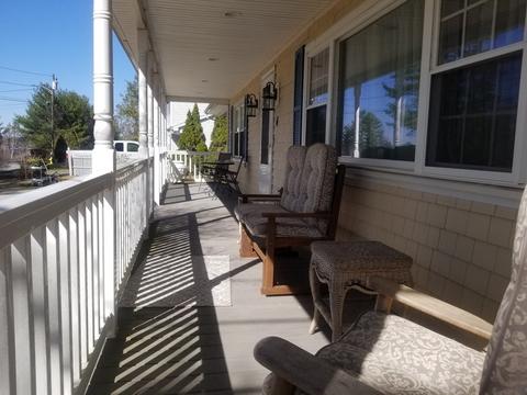 6 June Ave, Webster, MA 01570 photo 2