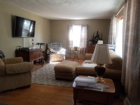 6 June Ave, Webster, MA 01570 photo 4
