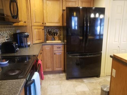 6 June Ave, Webster, MA 01570 photo 8