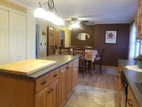6 June Ave, Webster, MA 01570 photo 9