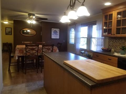 6 June Ave, Webster, MA 01570 photo 10