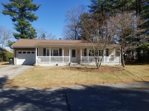 6 June Ave, Webster, MA 01570 photo 1