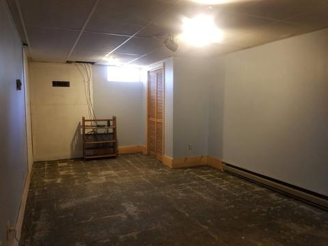 6 June Ave, Webster, MA 01570 photo 24