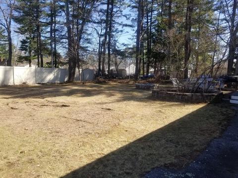 6 June Ave, Webster, MA 01570 photo 29