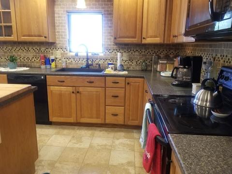 6 June Ave, Webster, MA 01570 photo 7