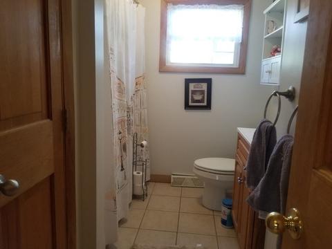 6 June Ave, Webster, MA 01570 photo 17