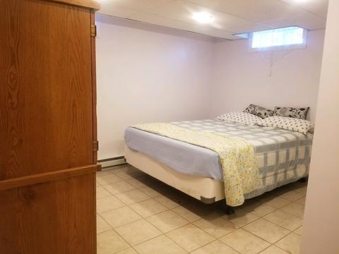 6 June Ave, Webster, MA 01570 photo 22