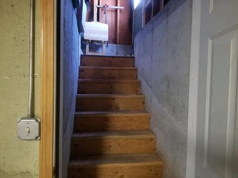6 June Ave, Webster, MA 01570 photo 25