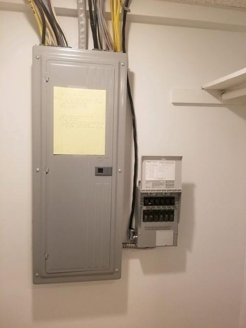 6 June Ave, Webster, MA 01570 photo 23
