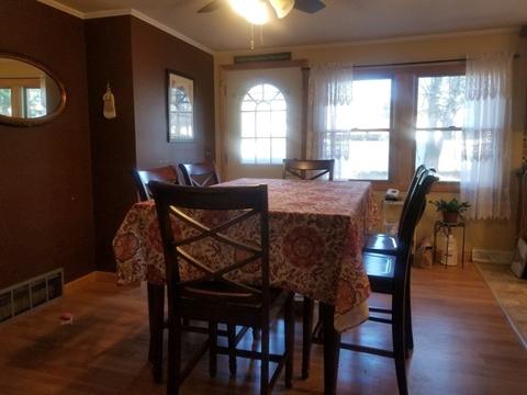 6 June Ave, Webster, MA 01570 photo 13