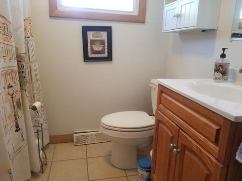 6 June Ave, Webster, MA 01570 photo 18
