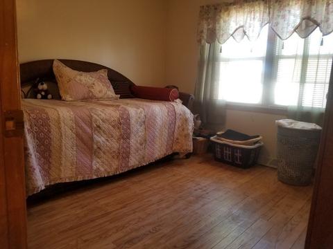 6 June Ave, Webster, MA 01570 photo 19