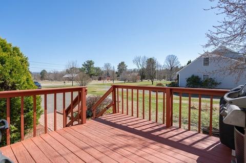 20 Torrey St, Easthampton, MA 01027 photo 6