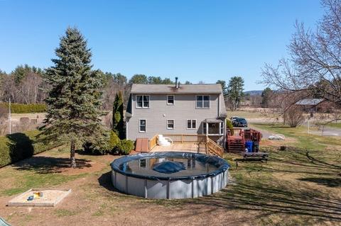 20 Torrey St, Easthampton, MA 01027 photo 8