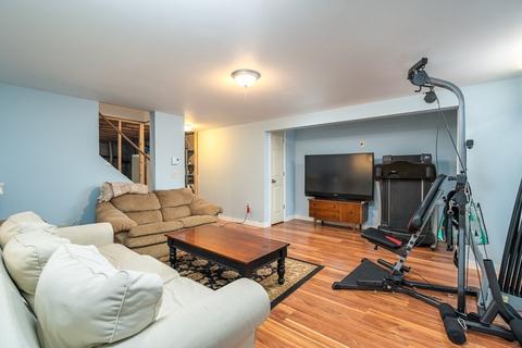 20 Torrey St, Easthampton, MA 01027 photo 32