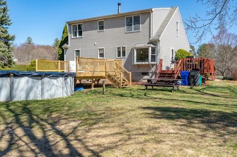 20 Torrey St, Easthampton, MA 01027 photo 7