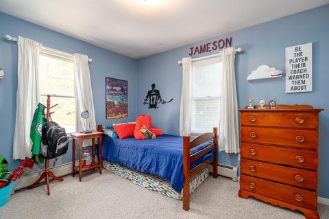 20 Torrey St, Easthampton, MA 01027 photo 22