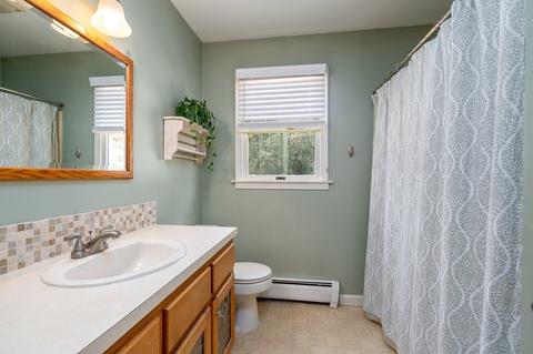 20 Torrey St, Easthampton, MA 01027 photo 21