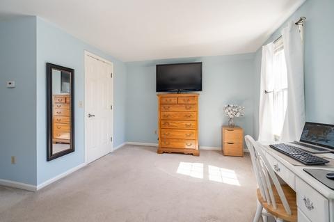 20 Torrey St, Easthampton, MA 01027 photo 27