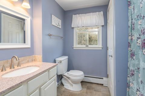 20 Torrey St, Easthampton, MA 01027 photo 24