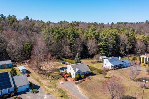 20 Torrey St, Easthampton, MA 01027 photo 9