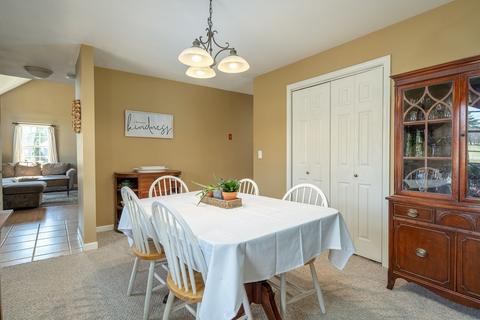 20 Torrey St, Easthampton, MA 01027 photo 20