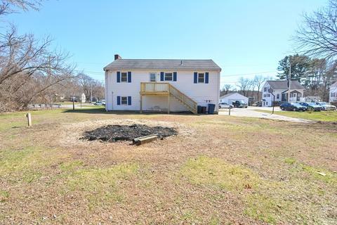 11 A St, Douglas, MA 01516 photo 3