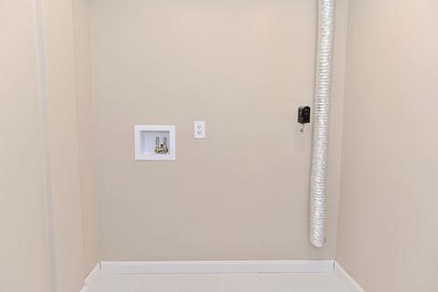 11 A St, Douglas, MA 01516 photo 25
