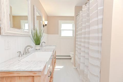 11 A St, Douglas, MA 01516 photo 15