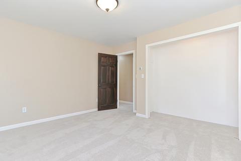 11 A St, Douglas, MA 01516 photo 18