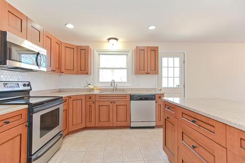 11 A St, Douglas, MA 01516 photo 13