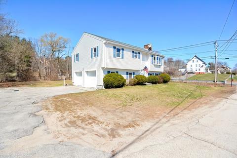 11 A St, Douglas, MA 01516 photo 2