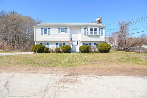 11 A St, Douglas, MA 01516 photo 1